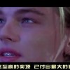彩吧论坛一首页彩票论坛福彩3d！